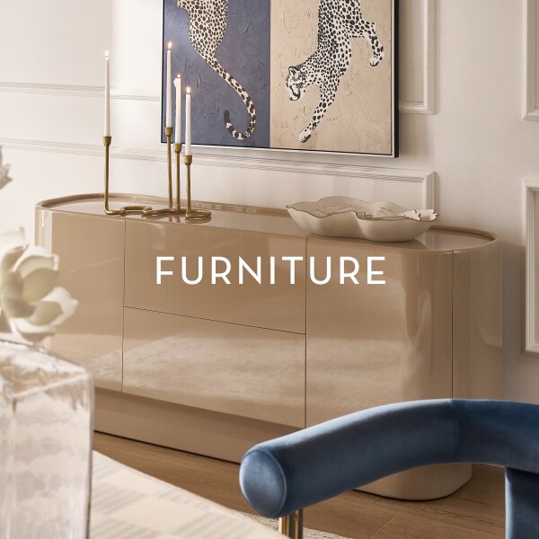Shop New Furniture