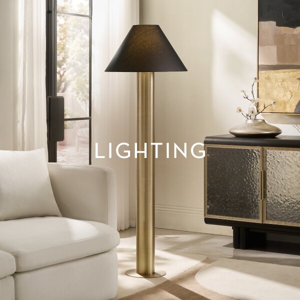 Shop New Lighting