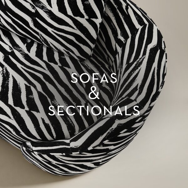 Shop Sofa & Sectionals