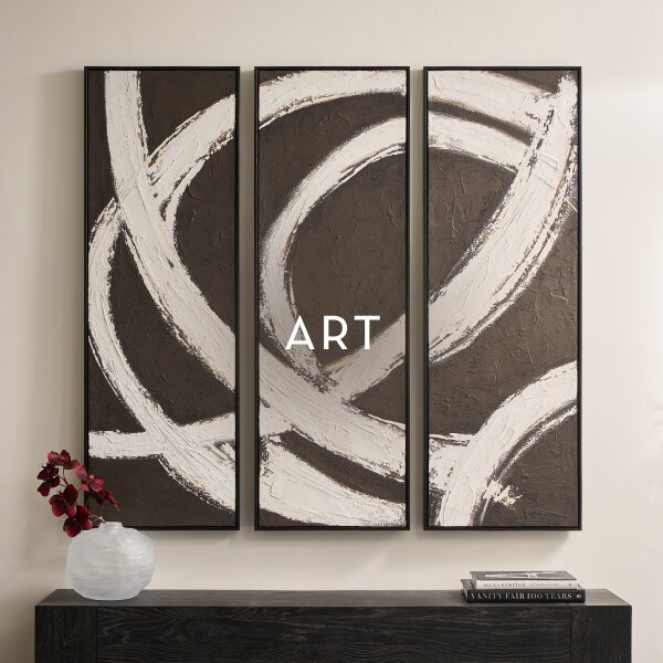 Shop New Art