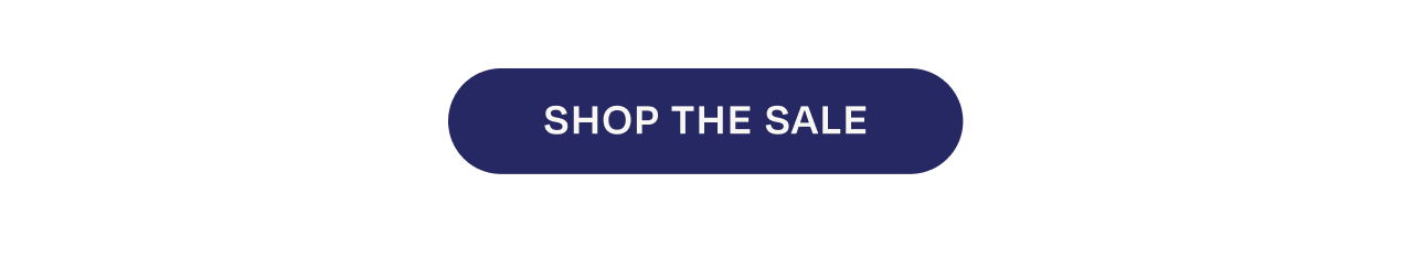 Shop the Sale