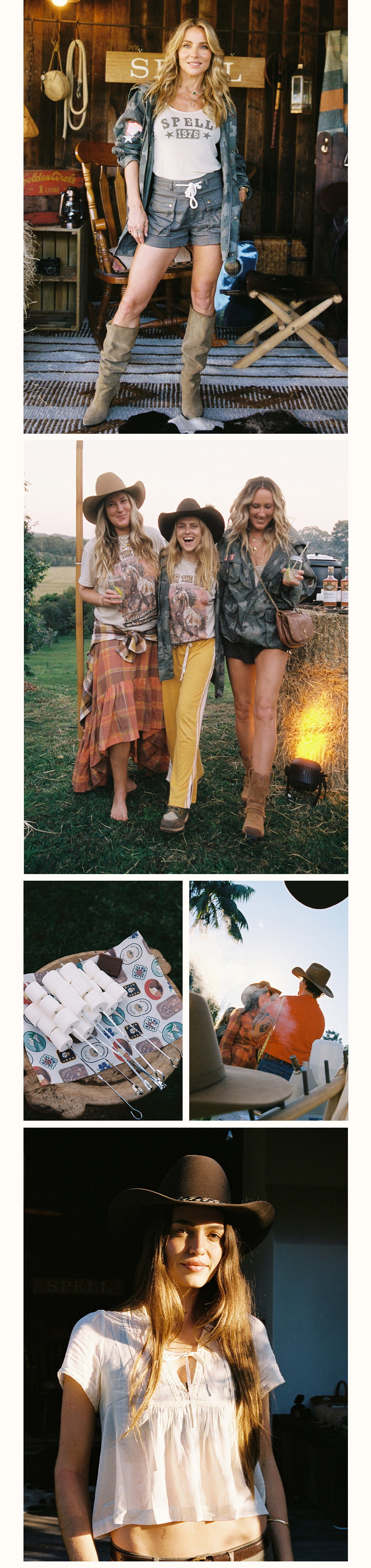 DISCOVER MORE ON THE BLOG
