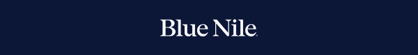 Bluenile