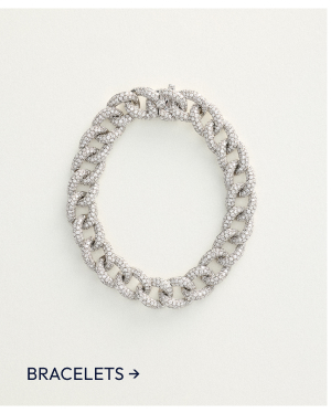 Round Halo Cluster Diamond Necklace In 14K Yellow Gold By James Allen