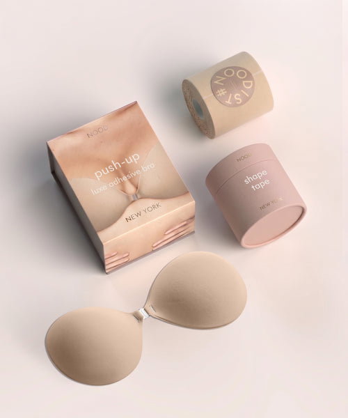 NOOD Lift and Shape Kit
