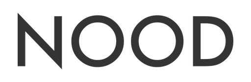 NOOD — visit lovenood.com