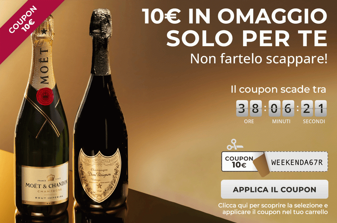 coupon WEEKENDA67R