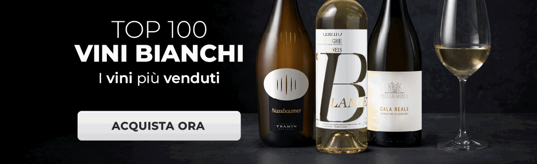 Vino.com