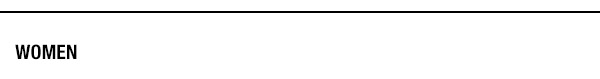 Women