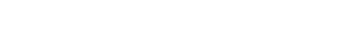 number of reviews