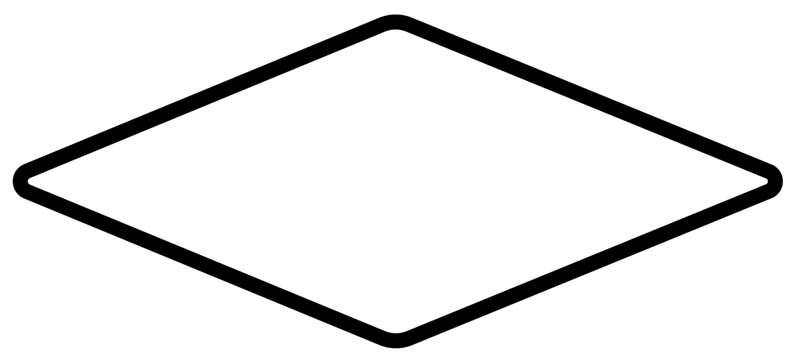 Adam Lippes Logo