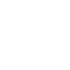 Tik Tok