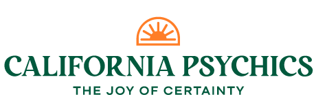 California Psychics