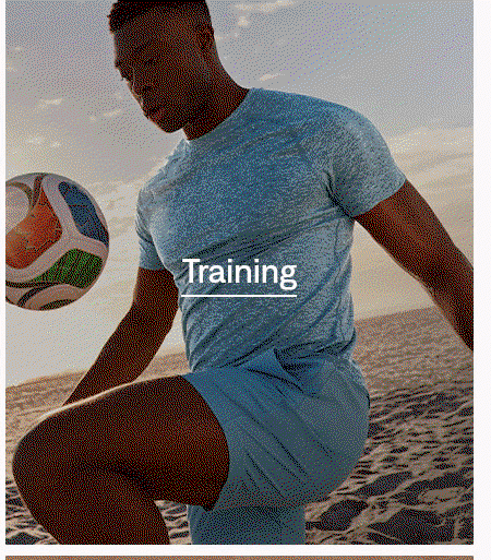 Shop training