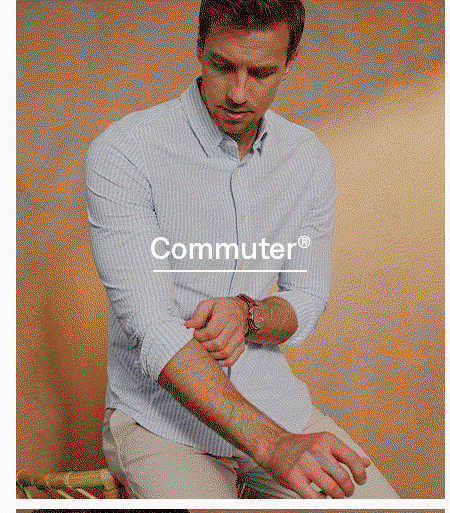 Shop Commuter®