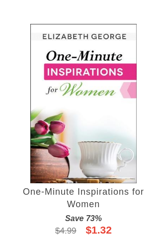 Product Recommendation 6
