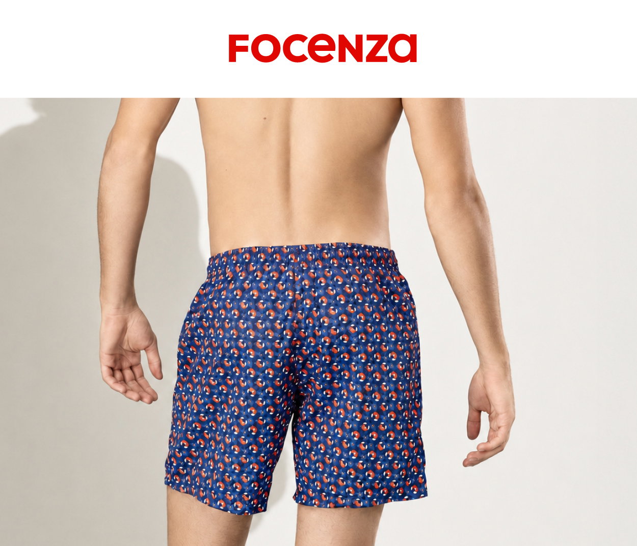 Summersale