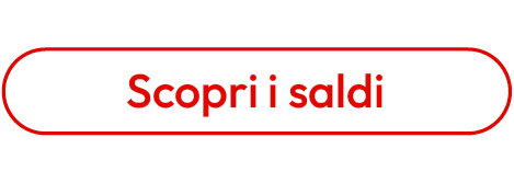 Scopri i saldi 