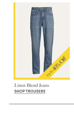 please turn on images to shop
