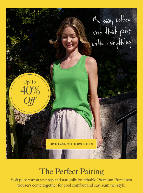 please turn on images to shop
