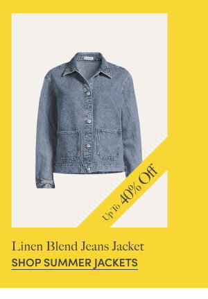 please turn on images to shop