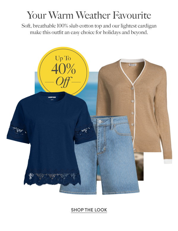 please turn on images to shop
