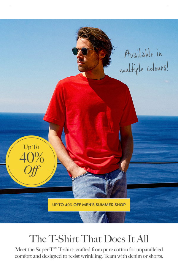 please turn on images to shop