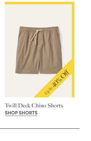 please turn on images to shop