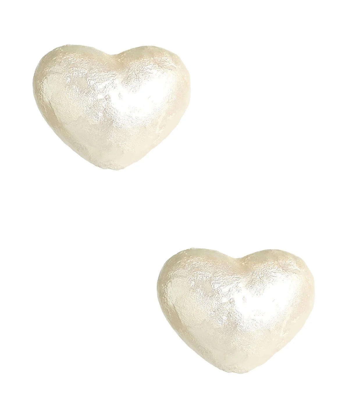 Image of Lainey Heart