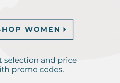 Shop Now Women's