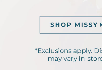 Shop Now Missy