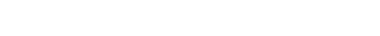 number of reviews