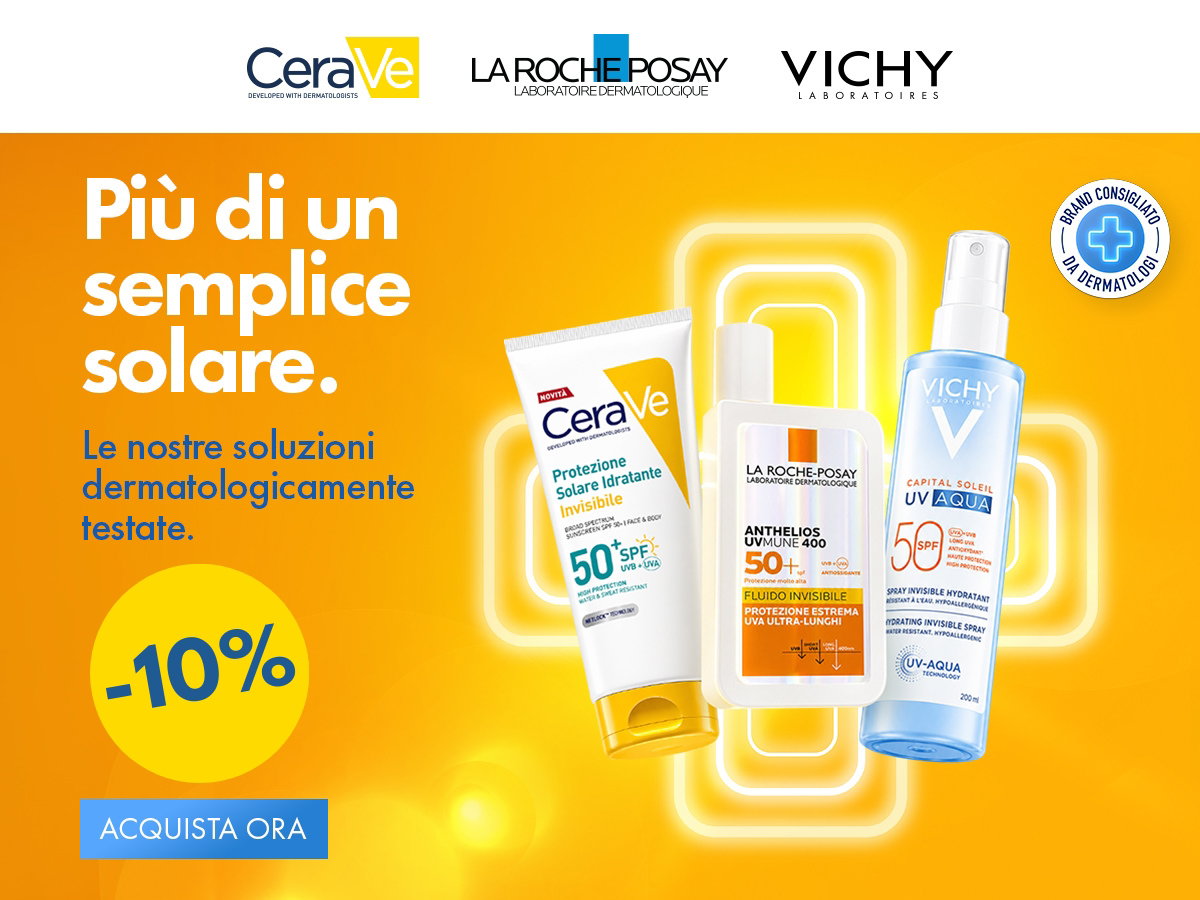 Promo Multibrand