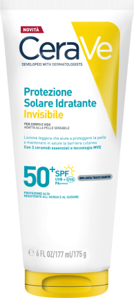 Cerave Solare