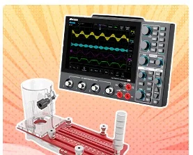 Electronic-and-Tools