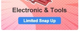 Electronic-and-Tools