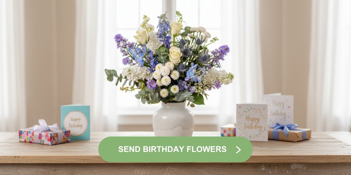 Birthday-Flowers