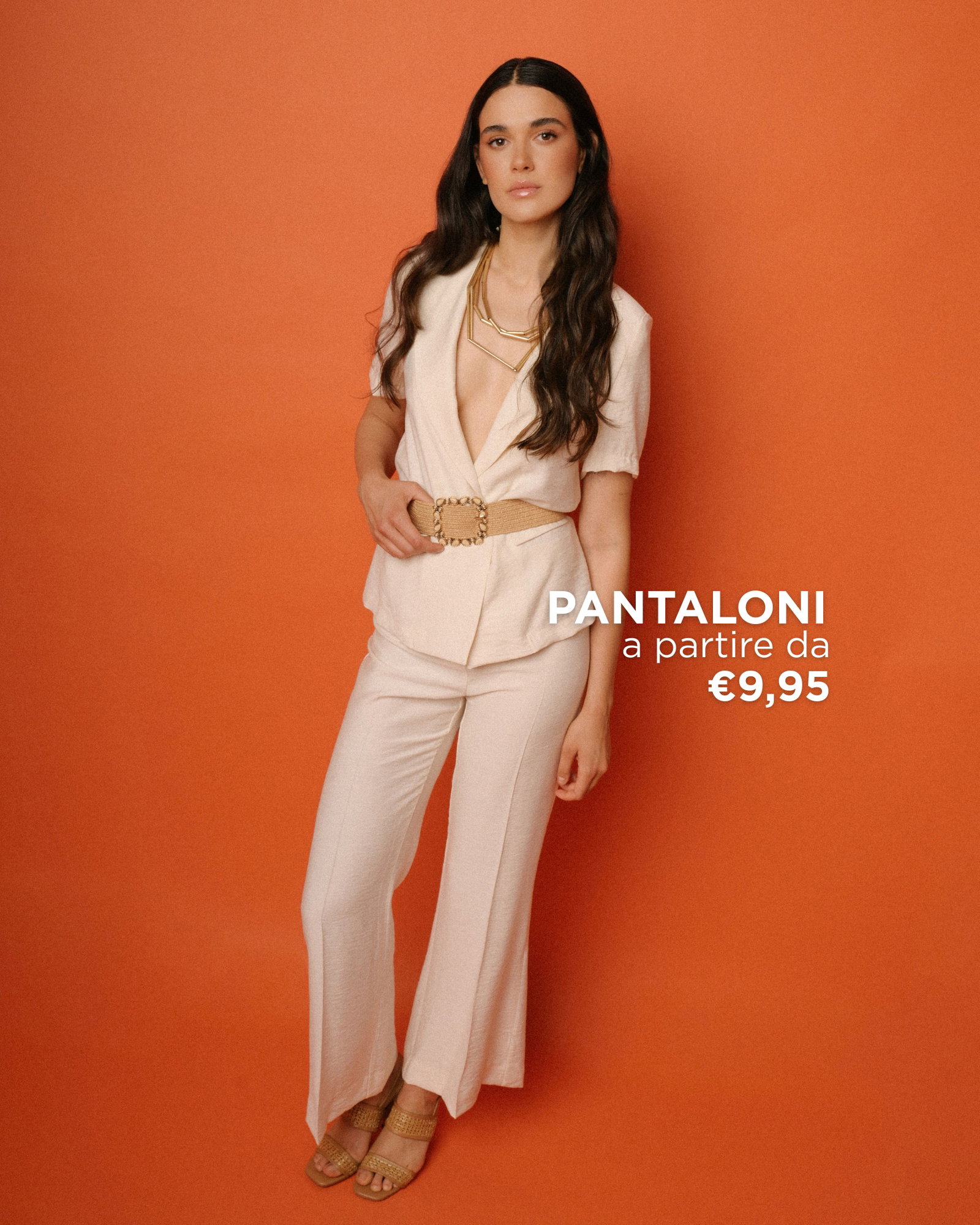 saldi fino al -70%