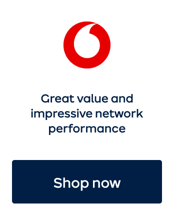 Shop Vodafone