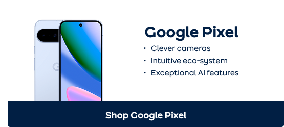 Google Pixel