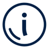 Click & Collect Icon