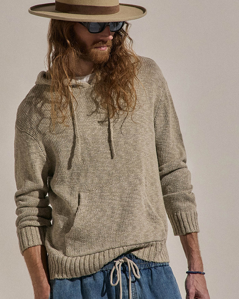 MEN'S NEW ARRIVALS