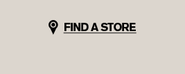 STORE LOCATOR