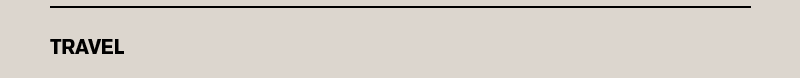 BRANDILERA