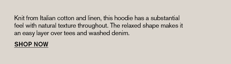 MEN'S NEW ARRIVALS