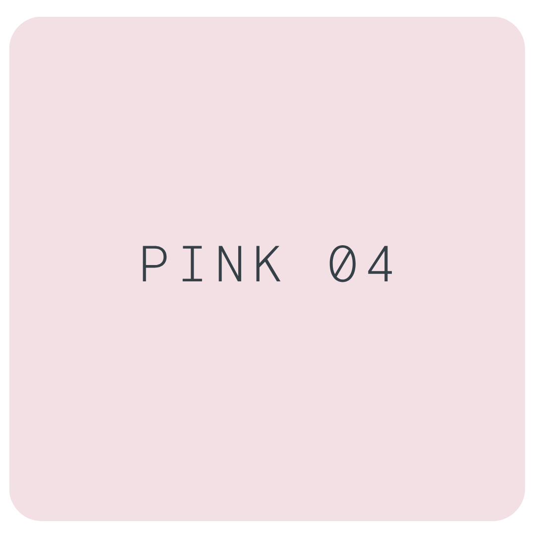 Pink 04