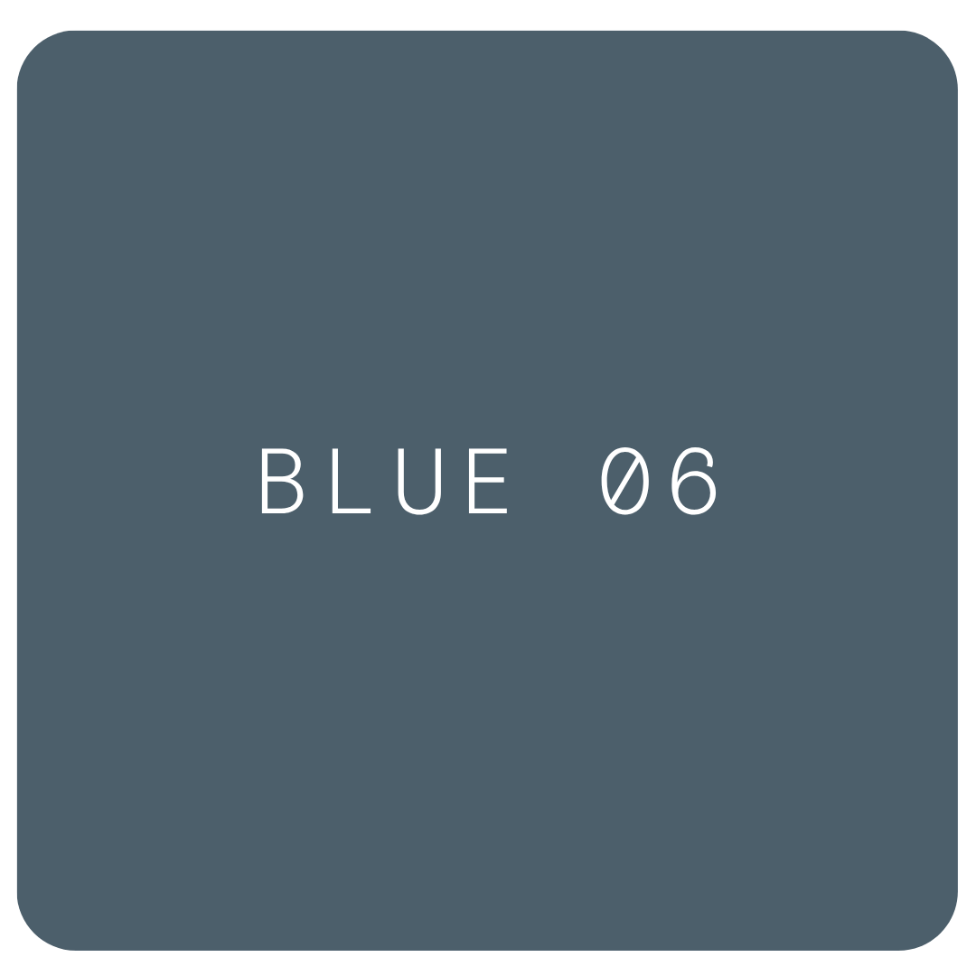 Blue 06 Colour Chip