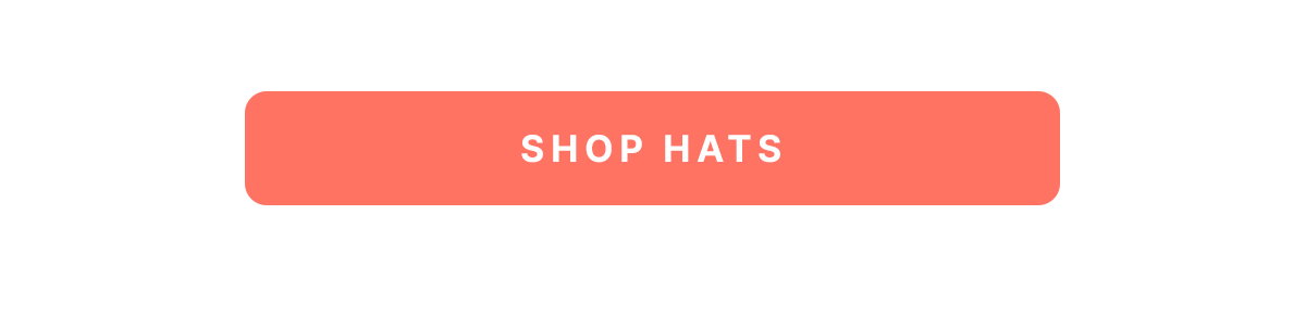 Shop Hats