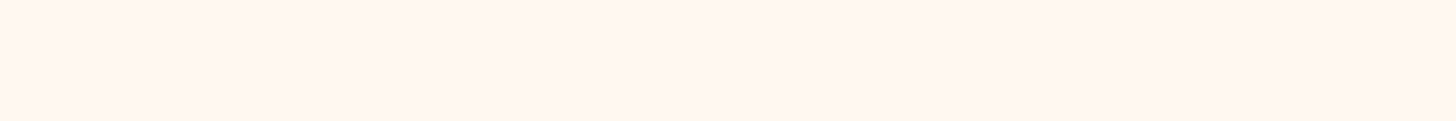 Shop SIS - 50% Off