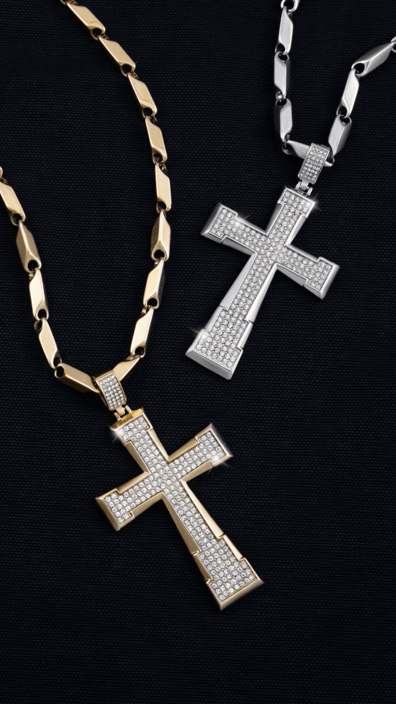 Shop SIS - 50% Off